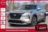 Nissan X-TRAIL 1.5VC-T e-4ORCE Tekna HUD Navi Bose Pano