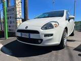 Fiat Punto 1.3 MJT 75CV 3 porte Van Easy 2 po - Fiat Punto EASY mit Diesel-Antrieb