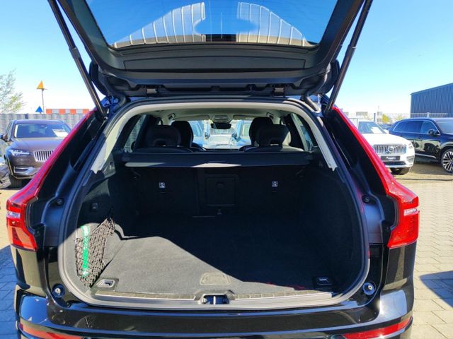 VOLVO XC 60 (Bild 11 von Array)