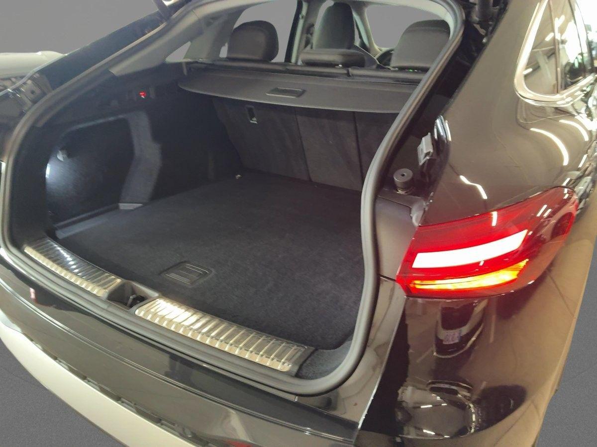 Audi Q5 SB 40 TDI quattro *AHK*ACC*KAM*ELEK-SITZE*SOU