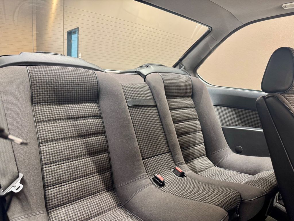 BMW M6 / M635 CSI *DEUTSCH*M-TECHNIK*WIESMANN*
