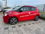 Citroën C1 PureTech 82 Airscape Shine Airscape Shine - Citroën C1 von privat