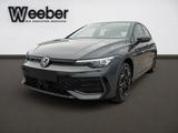 Volkswagen Golf 1.5l eTSI DSG R-Line HeadUp Panodach AHK - Volkswagen Golf mit Panoramadach