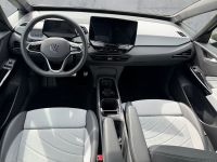Volkswagen ID.3 - Vorschau Bild 9