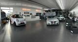 Audi A6 Avant 40 TDI Garantie/LED/AHK - Audi A6 Gebrauchtwagen in Mannheim