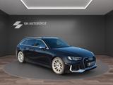 Audi RS4 RS 4 Avant 2.9 TFSI quattro*MATRIX*HEAD-UP* - Audi: 4.2