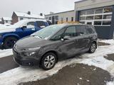 Citroën Grand C4 Picasso 1.2 Feel Euro6 *7-Sitzer+8xReif - Citroën Grand C4 Picasso / SpaceTourer: Feel
