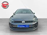 Volkswagen Golf Sportsvan 1.0 TSI JOIN Navi,Klima,Sitzh,1H - Volkswagen Gebrauchtwagen in Rheine