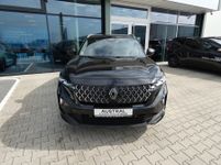 Renault Austral - Vorschau Bild 3