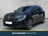 Renault Austral ICONIC E-TECH FULL HYBRID 200 NAVI+SOUND