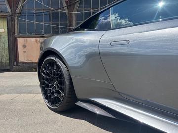 2023 Aston Martin DBS 缩略图 35