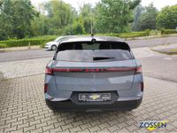 Opel Grandland (X) - Vorschau Bild 5