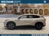 MG HS PHEV AT LUXURY TOP FINANZIERUNG* versch. Farb - MG Gebrauchtwagen in Bremen