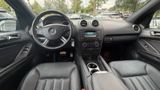 MERCEDES-BENZ ML 280 CDI 4Matic Edition 10/Leder/Xenon - Thumbnail 17