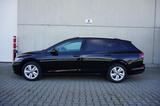 Volkswagen Golf 1.0TSI Variant Navi ergoActive Kamera ACC - Volkswagen Golf: 1er