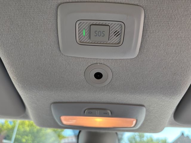 Dacia Sandero III Stepway Expression+