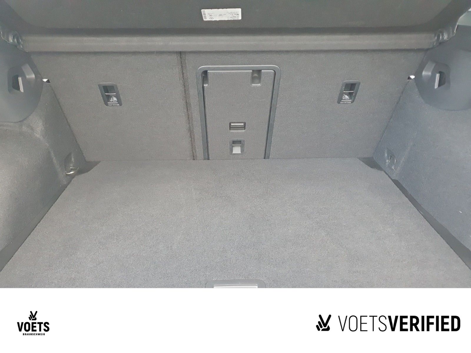 Volkswagen Golf - Bild 17