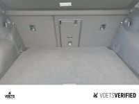 Volkswagen Golf - Vorschau Bild 17