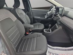 DACIA Logan Journey tce 90 LED Apple CarPlay Android A