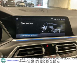 BMW X5 - 8