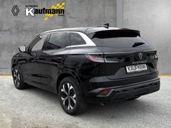 Fahrzeugabbildung Austral Techno 1.2 E-TECH Full Hybrid 200 EU6e