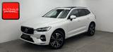 Volvo XC60 B4 D PRO PANO+AHK+HUD+MEMORY+VOLL-LED+KAMER - Volvo XC60 Gebrauchtwagen in Berlin