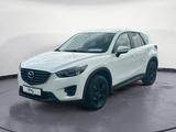 Mazda CX-5 Mazda CX-5 SKYACTIV-D 150 - Mazda CX-5 mit Diesel-Antrieb