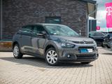 Citroën C4 Cactus Feel-PDC-AHK-Facelift-Klima-LED - Citroën C4 Cactus: Feel