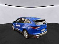 Skoda Enyaq - Vorschau Bild 5