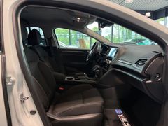 RENAULT Megane - Ansicht 21