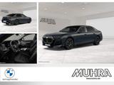BMW i7 xDrive60 M Sport - Leas. o.Anz.ab 699€ brutto - BMW i7 in Duisburg