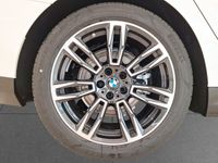BMW 520 - Vorschau Bild 18