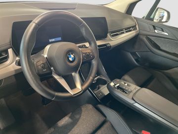 BMW 218 Active Tourer - 7