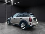 MINI Cooper Countryman BICOLOUR+DKG+LED - gebrauchte MINI Cooper Countryman aus dem Jahr 2023