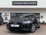 Audi A4 Av 40 TDI quattro advanced ACC Lane ViCo Stau