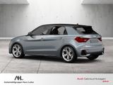 Audi A1 Sportback 40 TFSI Sline Competition S-tronic  - gebrauchte Audi A1 aus dem Jahr 2022