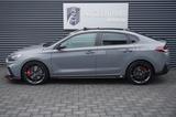Hyundai I30N PERFORMANCE|FASTBACK|FACELIFT|PANORAMA|LED - Hyundai i30 Gebrauchtwagen
