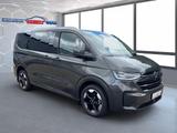 Volkswagen T7 Caravelle 2,0 TDI 4Motion DSG Style Kurz VOLL - Volkswagen: Caravelle 4motion