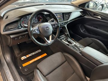 Opel Insignia B Sports Tourer Innovation *LED*AHK*