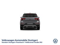 Volkswagen T-Roc - Vorschau Bild 7