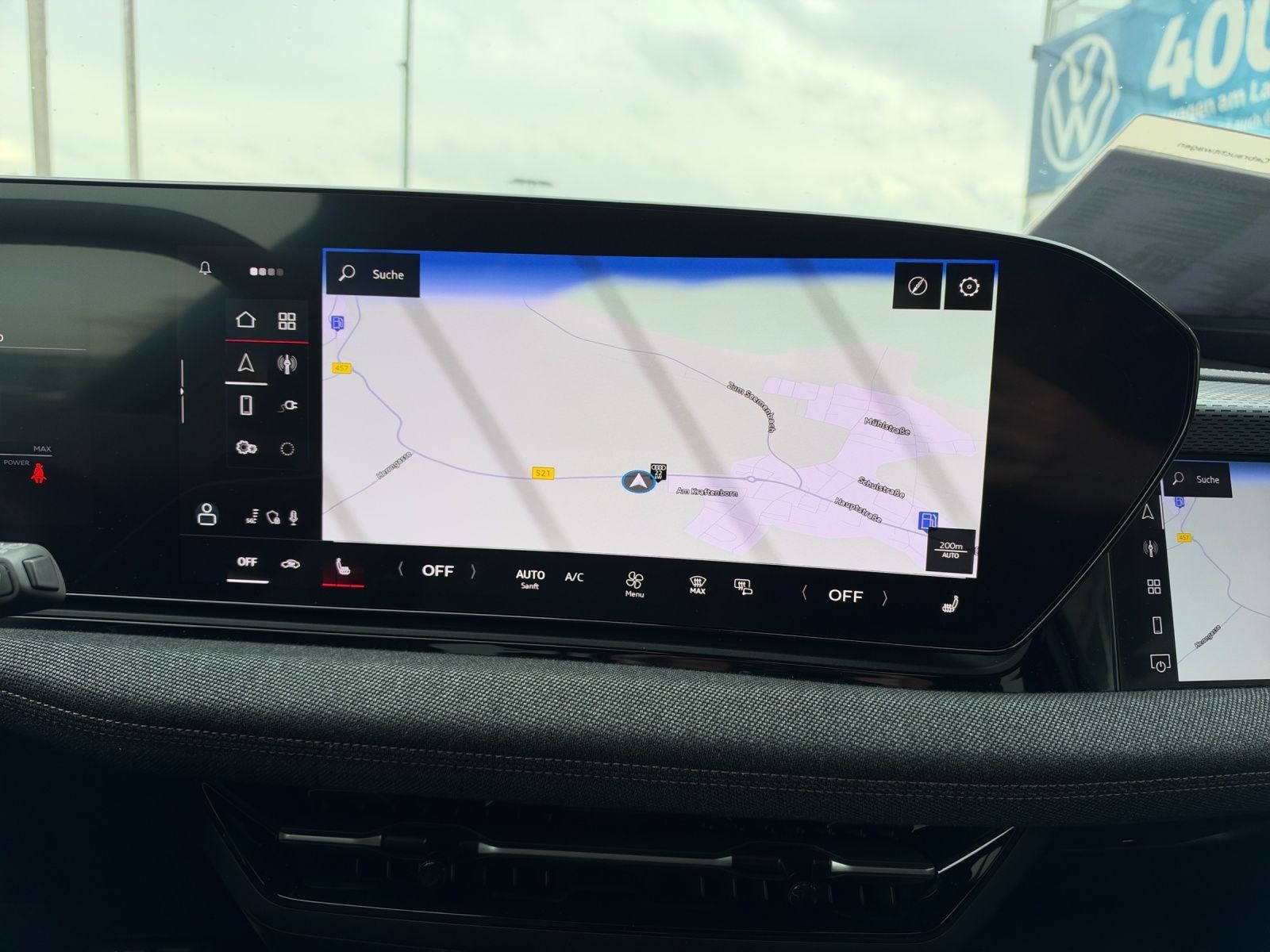 Audi A6 e-tron - Bild 6