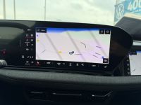 Audi A6 e-tron - Vorschau Bild 6