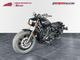 INDIAN Scout Bobber Limited + Tech JEKILL & HYDE! 105PS