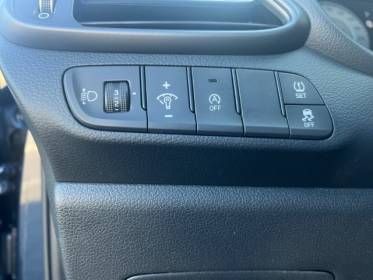 Hyundai i30 – Bild 16