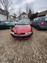Mitsubishi Carisma 1,8 GDI Classic - Mitsubishi Carisma Gebrauchtwagen