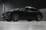Porsche Macan PCM Alu optik Park Bicolor Luft LED - Porsche aus 2019