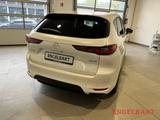 Mazda CX-60 3.3D Homura-Allwetter-Sound-Paket-LEDER-HU - Mazda Gebrauchtwagen in Bremen