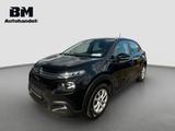 Citroën C3 Feel *Sitzheizung*PDC*Servo*Klima*LED* - Citroën C3: Feel