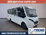 Dethleffs Globebus I 6 Active-Sondermodell *sofort - Dethleffs Globebus I 6