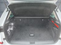 Skoda Kamiq - Vorschau Bild 12